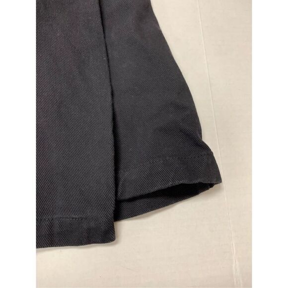 Jeanology Vintage Denim Skort - Picture 3 of 9